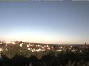 Vorschaubild von 08.08.2026 07:03