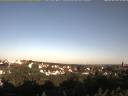 Vorschaubild von 08.08.2026 07:07