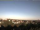 Vorschaubild von 08.08.2026 07:07