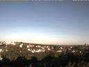 Vorschaubild von 08.08.2026 07:09