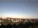 Vorschaubild von 08.08.2026 07:10