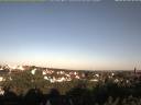 Vorschaubild von 08.08.2026 07:11