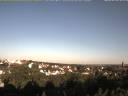 Vorschaubild von 08.08.2026 07:13