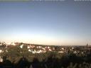 Vorschaubild von 08.08.2026 07:15