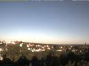 Vorschaubild von 08.08.2026 07:15