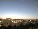 Vorschaubild von 08.08.2026 07:16