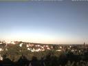Vorschaubild von 08.08.2026 07:16