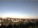 Vorschaubild von 08.08.2026 07:17