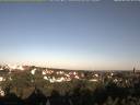 Vorschaubild von 08.08.2026 07:18
