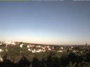 Vorschaubild von 08.08.2026 07:18