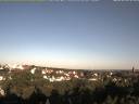 Vorschaubild von 08.08.2026 07:20