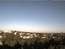 Vorschaubild von 08.08.2026 07:21
