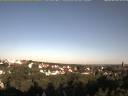 Vorschaubild von 08.08.2026 07:22