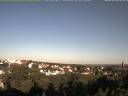 Vorschaubild von 08.08.2026 07:25