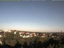 Vorschaubild von 08.08.2026 07:25