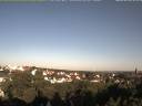 Vorschaubild von 08.08.2026 07:26