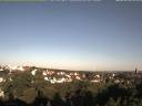 Vorschaubild von 08.08.2026 07:28