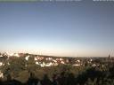 Vorschaubild von 08.08.2026 07:29