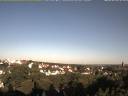 Vorschaubild von 08.08.2026 07:30