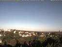 Vorschaubild von 08.08.2026 07:32