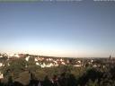 Vorschaubild von 08.08.2026 07:33