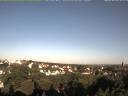 Vorschaubild von 08.08.2026 07:34