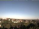 Vorschaubild von 08.08.2026 07:35