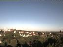Vorschaubild von 08.08.2026 07:35