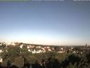 Vorschaubild von 08.08.2026 07:37