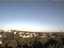 Vorschaubild von 08.08.2026 07:38