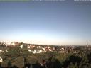 Vorschaubild von 08.08.2026 07:39