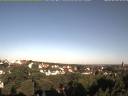 Vorschaubild von 08.08.2026 07:39