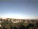 Vorschaubild von 08.08.2026 07:40
