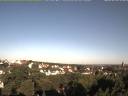 Vorschaubild von 08.08.2026 07:41