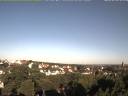 Vorschaubild von 08.08.2026 07:42