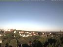 Vorschaubild von 08.08.2026 07:42