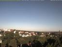 Vorschaubild von 08.08.2026 07:43
