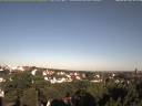 Vorschaubild von 08.08.2026 07:47