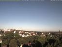 Vorschaubild von 08.08.2026 07:49