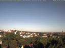 Vorschaubild von 08.08.2026 07:50