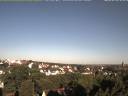 Vorschaubild von 08.08.2026 07:50