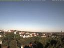 Vorschaubild von 08.08.2026 07:52