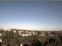 Vorschaubild von 08.08.2026 07:53