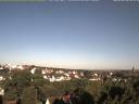 Vorschaubild von 08.08.2026 07:53