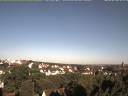Vorschaubild von 08.08.2026 07:55