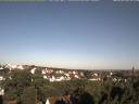 Vorschaubild von 08.08.2026 07:57