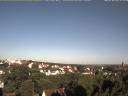 Vorschaubild von 08.08.2026 07:58