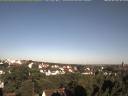 Vorschaubild von 08.08.2026 07:59