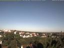 Vorschaubild von 08.08.2026 08:00