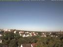 Vorschaubild von 08.08.2026 09:00